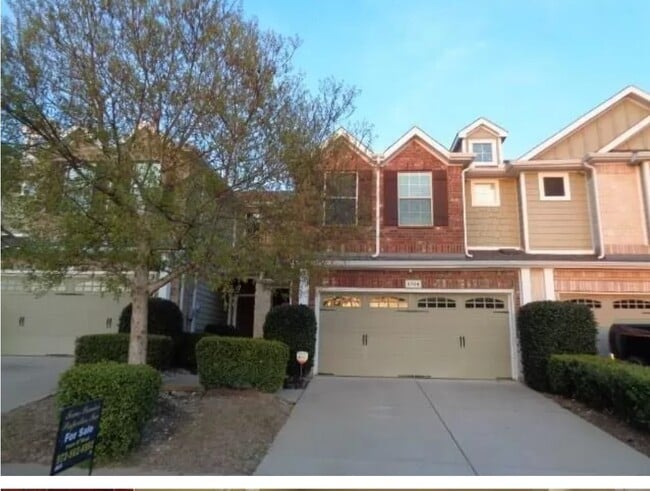 property at 8704 Manhattan Ave