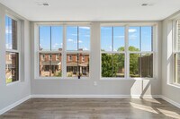 2601 Quantico Ave photo'