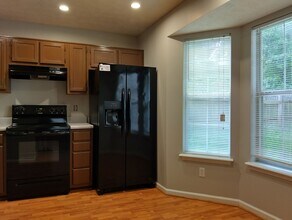 133 Rain Tree Way in Williamsburg, VA - Building Photo - Building Photo