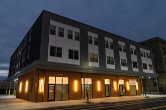 7246 Rising Sun Ave, Unit Rising sun in Philadelphia, PA - Foto de edificio - Building Photo