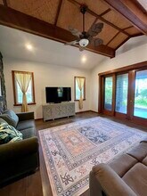 15-774-774 Paradise Ala Kai in Keaau, HI - Foto de edificio - Building Photo
