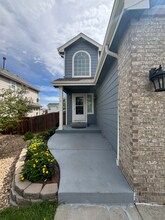 10144 Madison St in Thornton, CO - Building Photo - Building Photo