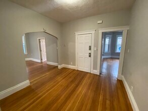 39 Harwood St in Boston, MA - Building Photo - Building Photo