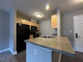 270 Exchange Blvd in Rochester, NY - Building Photo - Building Photo