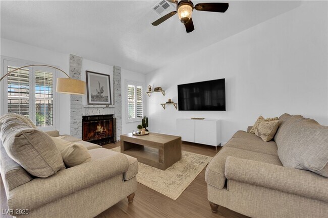 property at 148 Triberg Ct
