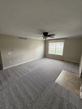 306 W 2nd St N in Wright City, MO - Building Photo - Building Photo