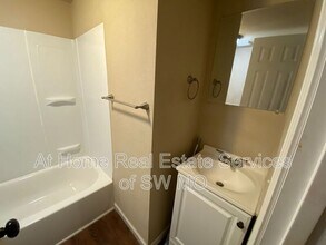 1400 S Campbell Ave in Springfield, MO - Building Photo - Building Photo