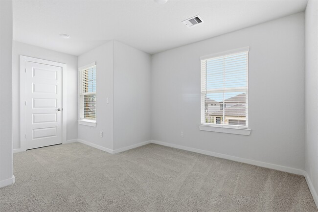 property at 8598 Blueberry Ash St