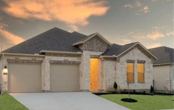 105 Giverny in Boerne, TX - Building Photo - Building Photo