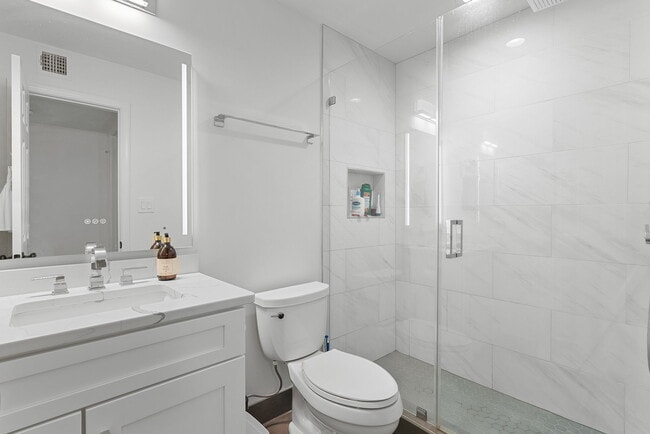 property at 1725 Ascot Way