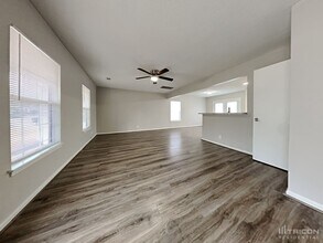165 Springway Dr in Columbia, SC - Building Photo - Building Photo