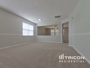 313 Cedar Bay Cir in Dallas, GA - Building Photo - Building Photo