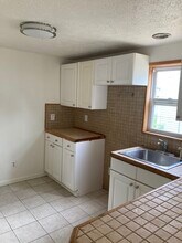 338 Pennsylvania Ave in Loves Park, IL - Building Photo - Building Photo