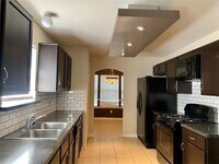 9130 Reagan Meadow Ct photo'