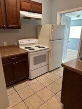1302 Avenue K Ave in Haines City, FL - Building Photo - Building Photo
