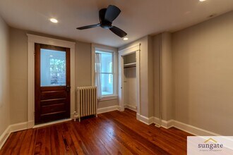 3114 Abell Ave in Baltimore, MD - Building Photo - Building Photo