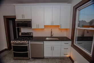 86 Edgewood Ave in Yonkers, NY - Building Photo - Building Photo