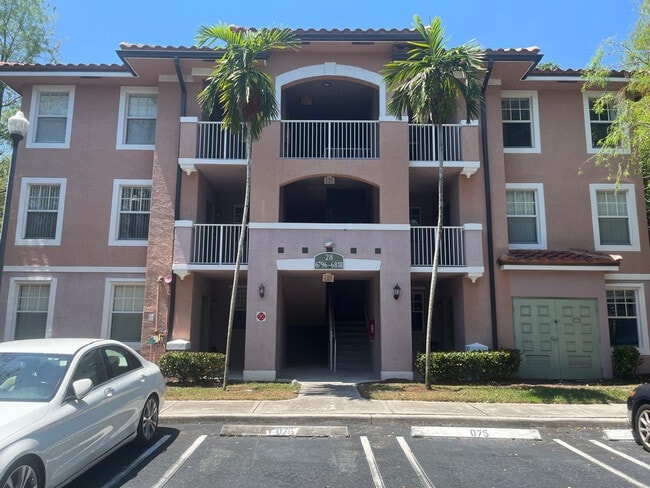 property at 6812 W Sample Rd