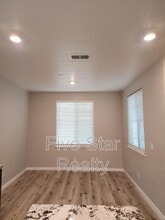 2203 Woodlet St in Linda, CA - Building Photo - Building Photo