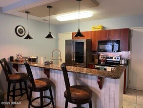 1653 US-1 in Ormond Beach, FL - Building Photo - Building Photo