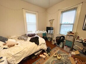 10 Wave Ave, Unit 3 in Boston, MA - Building Photo - Building Photo