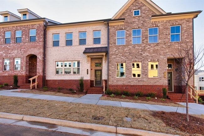 property at 272 Commons Ave