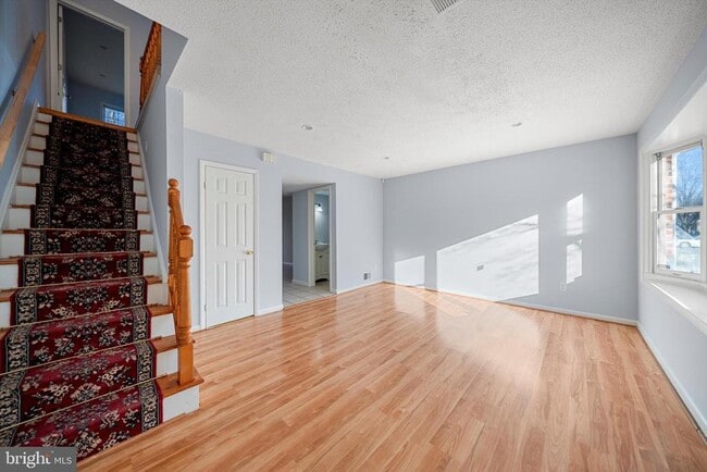 property at 14653 Endsley Turn