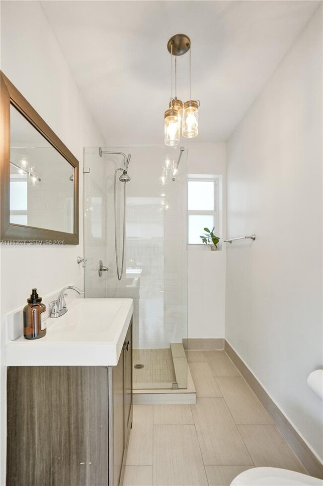 1713 NE 15th Ave in Fort Lauderdale, FL - Building Photo - Building Photo