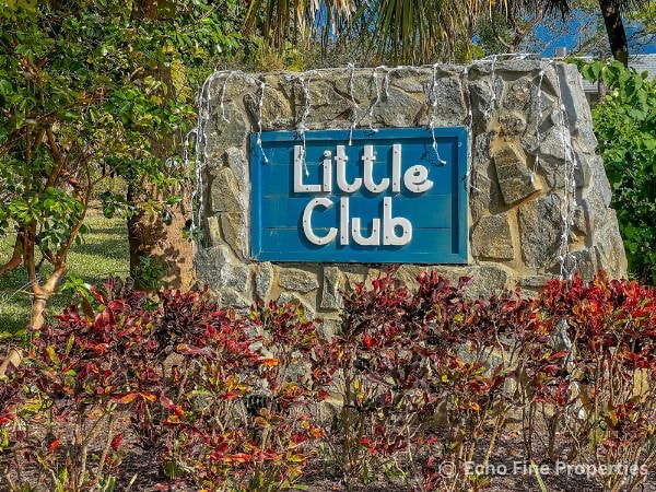 18081 SE Country Club Dr in Jupiter, FL - Building Photo