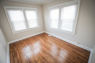 4001 Bell St in Kansas City, MO - Building Photo - Building Photo