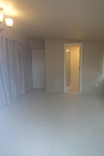 74 Overton St in Freeport, NY - Building Photo - Building Photo