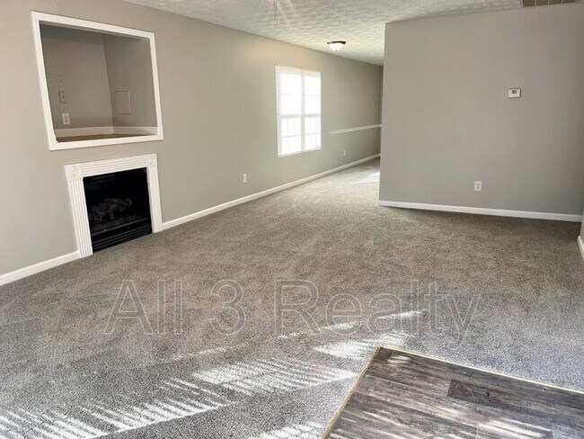1437 Steam Engine Way NE in Conyers, GA - Building Photo - Building Photo