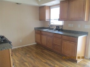 1731 Agate Cir in Bullhead City, AZ - Building Photo - Building Photo