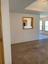120 Arrowhead Rd in Willard, MO - Building Photo - Building Photo