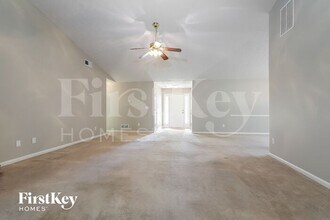 1643 Mission Park Dr SW in Loganville, GA - Building Photo - Building Photo