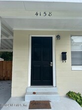 4158 Lockhart Dr in Jacksonville, FL - Building Photo - Building Photo