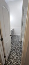 1416 Arts St in New Orleans, LA - Building Photo - Building Photo