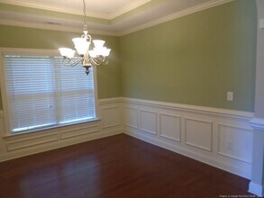 115 Ammunition Cir in Cameron, NC - Building Photo - Building Photo