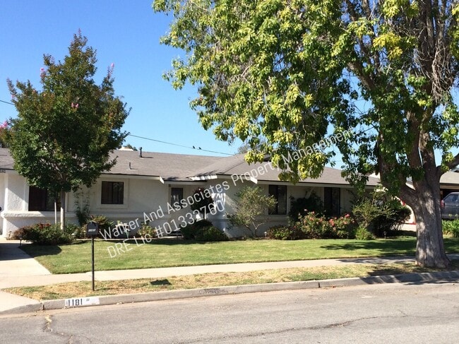 property at 1181 Royal Oak Rd