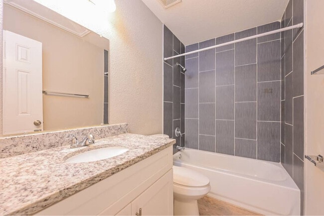 3287 S Ensenada Way in Aurora, CO - Building Photo - Building Photo
