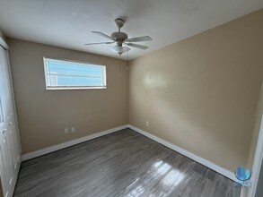 229 Hull St in Lakeland, FL - Building Photo - Building Photo