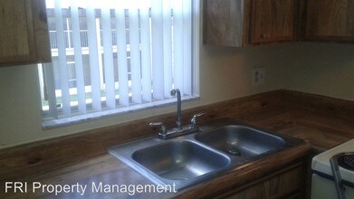 4226 Pershing Pointe Pl-Unit -Unit 4 in Orlando, FL - Building Photo - Building Photo