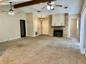 201 Hickory Hill Dr in Lufkin, TX - Building Photo - Building Photo