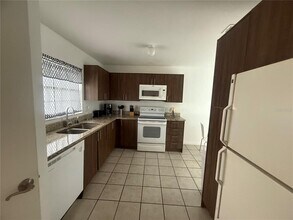 3144 Bear Path in Kissimmee, FL - Building Photo - Building Photo