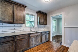 4519 Verdun Ave in Dallas, TX - Building Photo - Building Photo