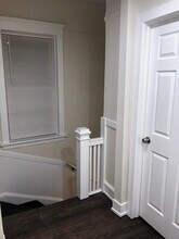 6634 S Minerva Ave, Unit 2 in Chicago, IL - Foto de edificio - Building Photo