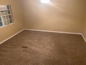 6117 Clover St in Crestview, FL - Building Photo - Building Photo