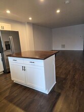 1311-1313 E 38th Ave in Spokane, WA - Building Photo - Building Photo