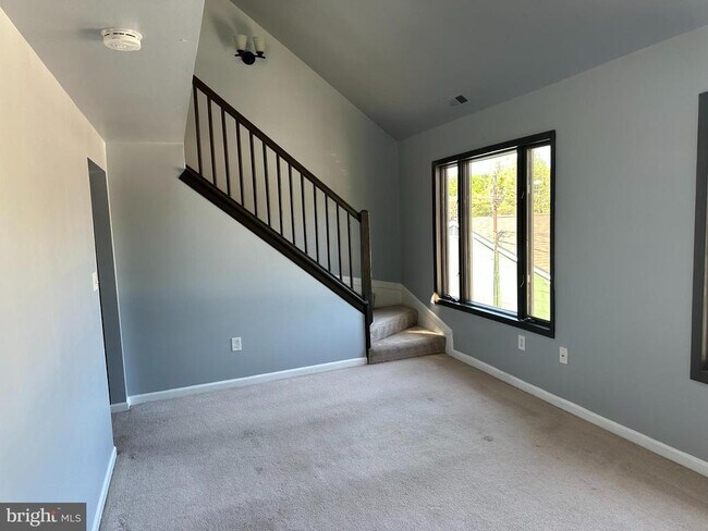 7321 E Furnace Branch Rd-Unit -C in Glen Burnie, MD - Building Photo - Building Photo