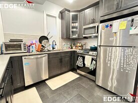 5 Millmont St, Unit 1 in Boston, MA - Building Photo